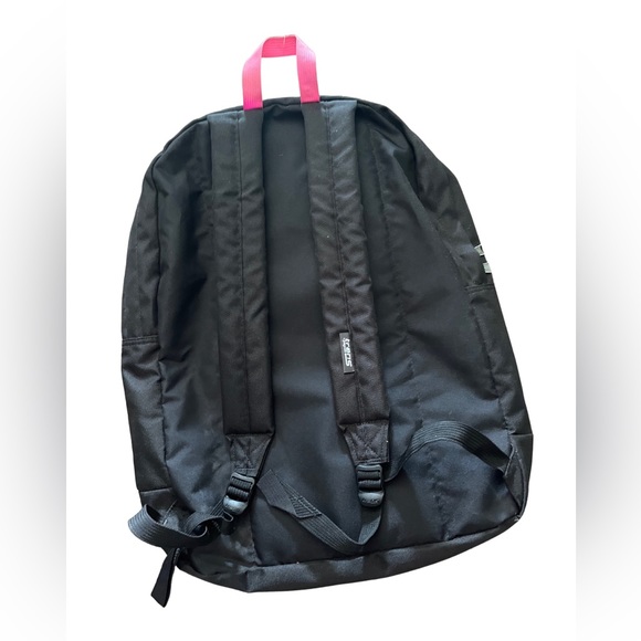 Jansport Back New Condition - Picture 2 of 2